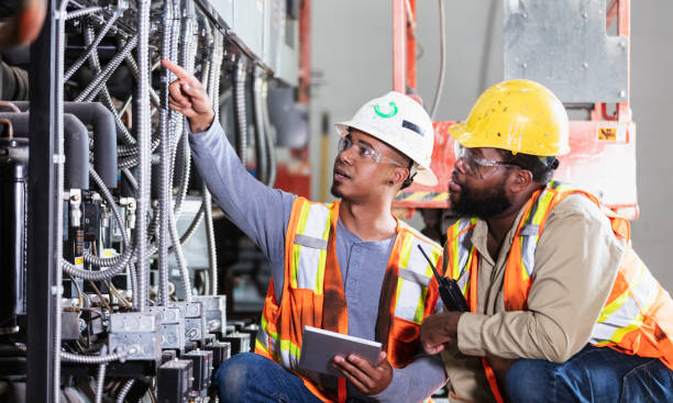 Best Emergency Electrical Repair  in Shavertown, PA